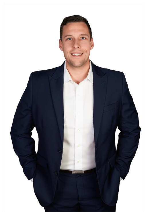 jonathan-courtier-immobilier-footer nom complet