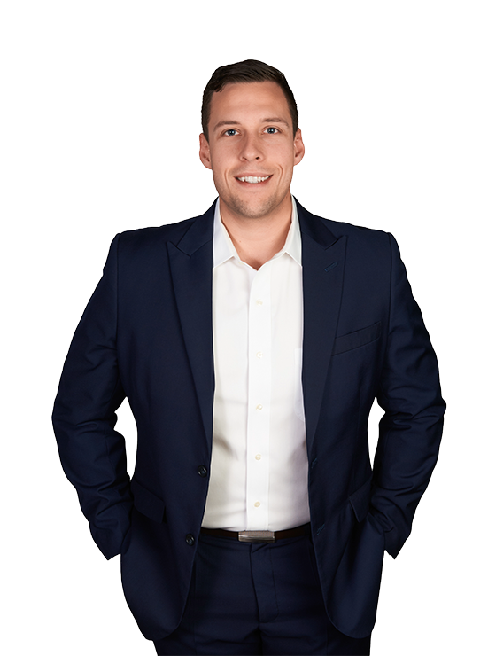 jonathan-courtier-immobilier-v3 nom complet