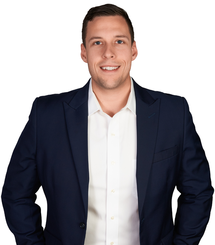 jonathan-forfait-prix-fixe